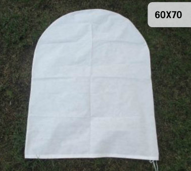 Чехол укрывной 60*70 Чехол укрывной 60*70